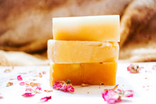 Load image into Gallery viewer, Spring Dream Soap