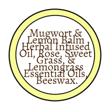 Load image into Gallery viewer, Tipi-Time Balm