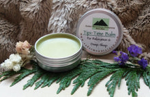 Load image into Gallery viewer, Tipi-Time Balm